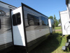 2017 Jayco Jay Flight 32TSBH 
