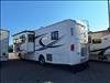 2022 Jayco M-32 BHDS 