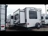 2024 Jayco WHITEH 