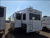 2026 Jayco EAGLE HT 25RUC 