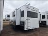 2025 Jayco EAGLE 
