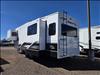 2025 Jayco EAGLE 317RLOK 