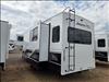 2025 Jayco EAGLE 317RLOK 