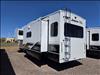 2025 Jayco EAGLE 370FBTS 