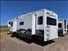 2025 Jayco EAGLE 355MBQS 