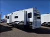 2025 Jayco EAGLE 355MBQS 