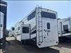 2023 Jayco NORPT 