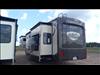 2014 Jayco PINNACLE 