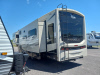 2022 Jayco PINN 