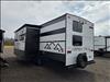 2025 Keystone ASPEN TRAIL 29TB 