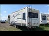2015 Crossroads CRUISER 