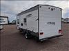 2018 Forest River Salem Cruise Lite 187RB 