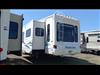 2003 Keystone MONTANA 