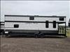 2025 Not Specified ASPEN TRAIL 360THLOFT 