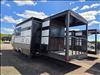 2025 Keystone ASPEN TRAIL 3200WAP 