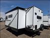 2025 Keystone KODIAK 241BHSL 