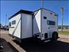 2025 Keystone KODIAK 241BHSL 