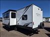 2025 Keystone KODIAK 280BHSL 