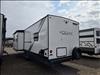 2025 Keystone KODIAK 310FLSL 