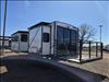 2025 Keystone KODIAK 2900FKSP 
