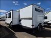 2025 Forest River TRACER TRT275BH 