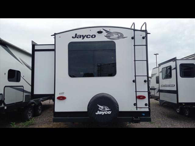 2024 Jayco WHITEH 