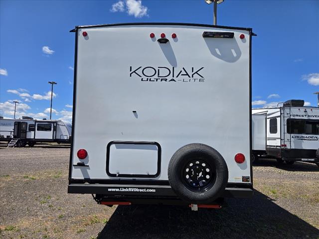 2025 Not Specified KODIAK 310FLSL 