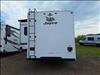 2024 Jayco REDHAWK 24B 