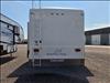 2002 Newmar KOUNTRY STAR 