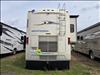 2006 Holiday Rambler RoadMaster 