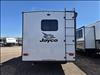 2025 Jayco JAY FEATHER 16RB 