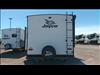 2024 Jayco JAYFEA 