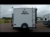 2024 Jayco JAYFEA 