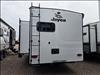 2026 Jayco JAY FEATHER 21MML 