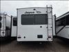 2026 Jayco JAYFEATHER 