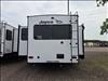 2026 Jayco JAY FEATHER 27MK 