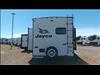 2024 Jayco JAYFLIGHT 