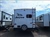 2024 Jayco JAY FLIGHT 240RBS 