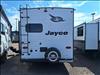 2024 Jayco JAYFLIGT184BS 