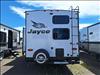 2024 Jayco JAYFLIGHT 267BHS 