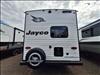 2024 Jayco JAYFLIGHT SLX 261 BHS 