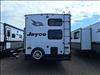 2024 Jayco JAY FLIGHT 260BHS 