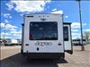 2025 Jayco JAYFLIGHT BUNGALOW 40RLTS 