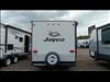 2021 Jayco JAYFLIGHT 