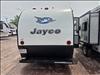 2018 Jayco HUMMINGBIRD 
