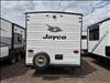 2018 Jayco JAY FLIGHT 23RB 