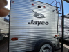 2021 Jayco JYFLSLX 