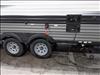 2022 Jayco JYFLSLX 