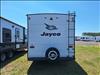 2022 Jayco JYFLSLX 