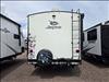 2020 Jayco M-23 MRB 
